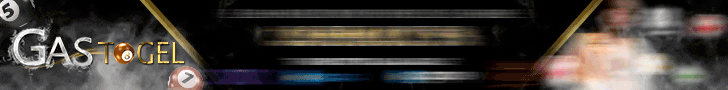 gastogel