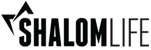 Shalom Life