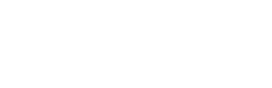 Shalom logo