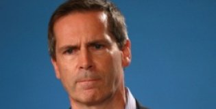 Religious Leaders Upset Over Anti-Bullying Legislation