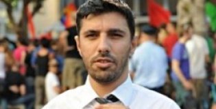 Israeli Rabbi Speaks Out on Being Gay