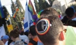 Rabbi Will Continue to Promote Gay Conversion Therapy