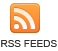 RSS