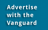 Advertise with the Vanguard Advertise with Vanguard