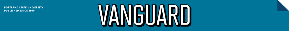 Portland State Vanguard