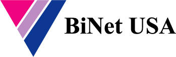 BiNet USA