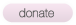 donate
