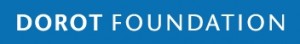 Dorot Logo