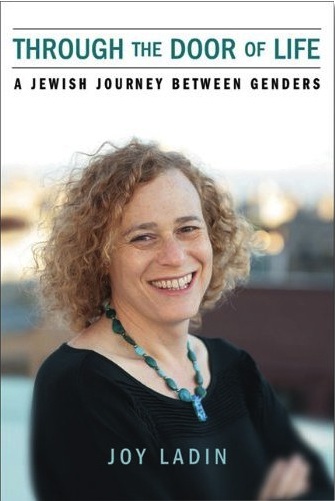 LadinThroughDoorCover