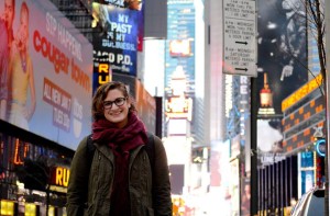 1526559_10202832772526241_1981634978_n