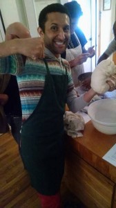 10356130_10152174553821324_6505868093145835943_n