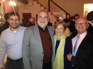 1381219_10151615810856324_85388584_n