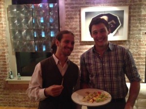 1381395_10151615810081324_73842450_n