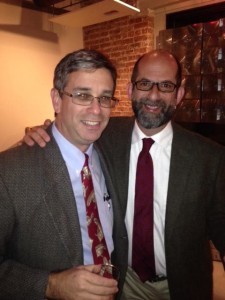 1392044_10151615810256324_173153220_n